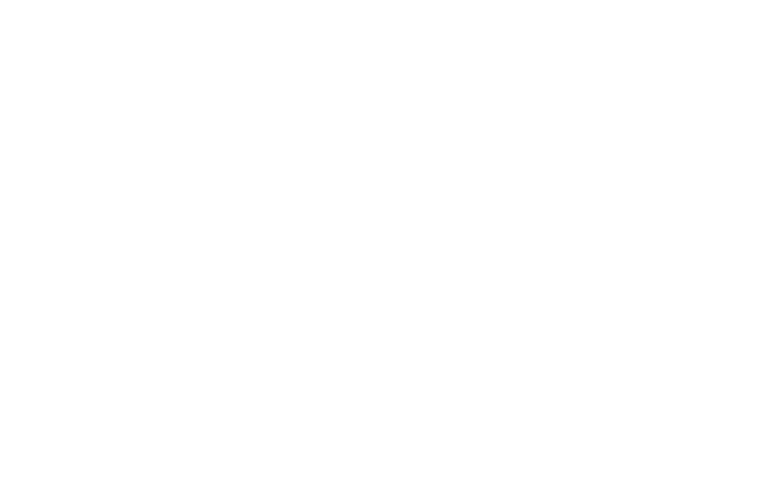 Logo 37FTU